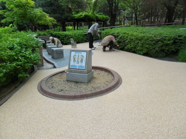 õû系Į(ڰ)